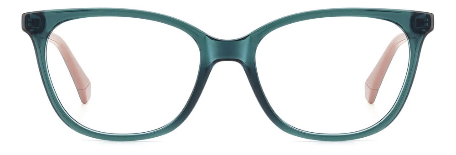 Polaroid Core PLDD560 Eyeglasses - view 9
